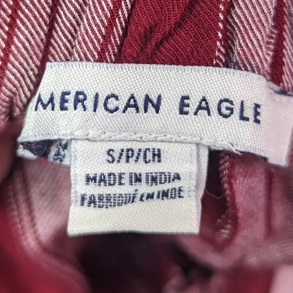 American Eagle Outfitters 13 photos